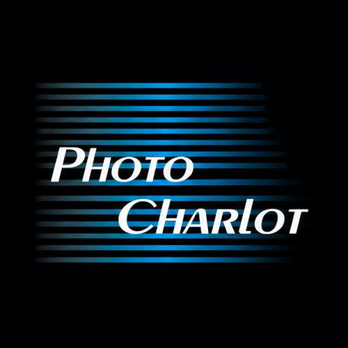 PHOTO CHARLOT